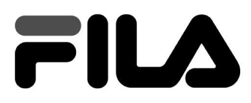 fila-logo