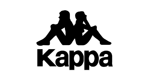 kappa
