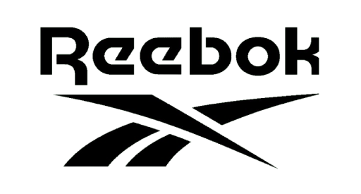 reebook